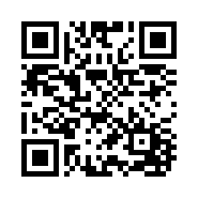 QR Code for 17Ff4BggvR8BFwNidKPmb1KPjfRoZQonFN