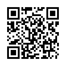 QR Code for 17Ff5fp9oMZVSCccdxavMUEKHF5Qb6849m