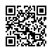 QR Code for 17Ff5mt2kWjF7SdnA2dLSVynSAccJTaa8h