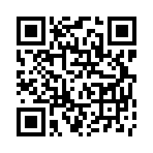 QR Code for 17Ff6aihd3azVTPVXZG3tWD72mKkAwZBwA