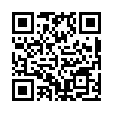 QR Code for 17Ff7MuNUyCKMxRZHyAV1x4beT4K7eYxwa