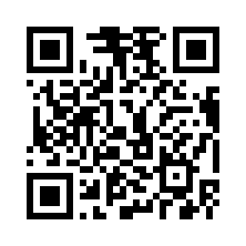 QR Code for 17FfAUCJ6BVSykrtydiSSkhMed9bkLdzF8