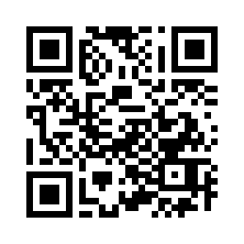 QR Code for 17FfAm5tMkPk6XjLiSMrqPLg1rc2kMoLW2