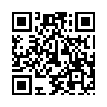 QR Code for 17FfBm58PdAtuVrbW3L4p7grU8wPEZjXs3