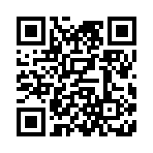 QR Code for 17FfC8ZuBeu61pPUnBziZLsCe3LogpBAav