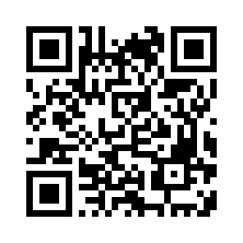 QR Code for 17FfEiPtRjsqsnEfsseYuVEHe7KPqjaBST