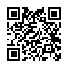 QR Code for 17FfGCUfY3J1TWk82xAkNsSyRfaJvfMHDG