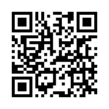 QR Code for 17FfHC8bUXWYHWcFM5j7pmtCBtwVnwWKfy