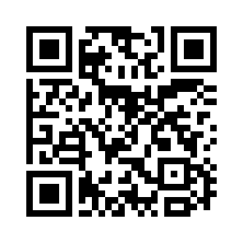 QR Code for 17FfJ5NFDhvzikAbEAo7B5vBBcPzRoXrvU