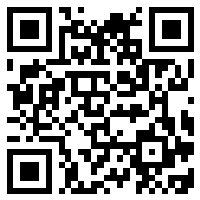 QR Code for 17FfL9WoPwN4ZeDJaLFC6g7CuJ2NDNEu75