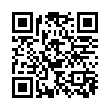 QR Code for 17FfLHsjQ86FFJ5mdQm58F267FqvbHpSRA