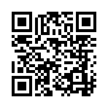 QR Code for 17FfMuEwpa7ty2vyopeesfia2FDCrkFa2E