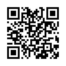 QR Code for 17FfN86fQDforzBA41HJEJD2Mddtus125s