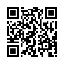 QR Code for 17FfN9TbFXcGrWWsp3AC2QwLJD7w6BigWg