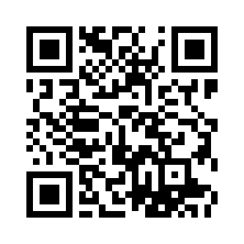QR Code for 17FfPFr5pfKkAyAYYGkrNoZngRc72fyLF5
