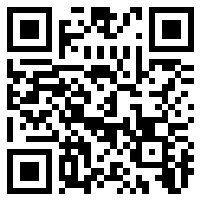 QR Code for 17FfRcdexJLJ3ujPhkVmTApty5BGfkzu7o
