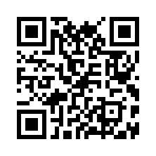 QR Code for 17FfSTx6gunphVgPyNrZbA5YkkZDuScS8E