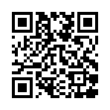 QR Code for 17FfTEWUKN91sTrsD7cFcGueLELKAivrZ2