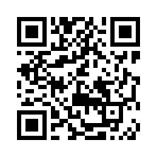 QR Code for 17FfTdJKNDqwVZ1FugNSdZYaWHmbSPeoQc