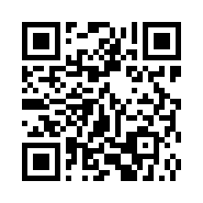 QR Code for 17FfTh4C3wqHFeGvp4PR5VWb2JN5fauRfF