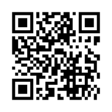QR Code for 17FfUULPod2i3djwicFaJiMunBio49mtwu