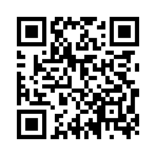 QR Code for 17FfUbBkjsXroAzKuwLEBWgRN3Z9JXYZ8c