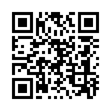 QR Code for 17FfVUrezPYBWpMyHwj78jpwZcdGXZdpWQ