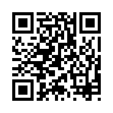 QR Code for 17FfXF1De9yUNijCD3jtw95w1AGLkhah76