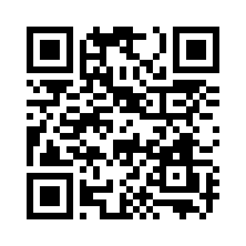 QR Code for 17FfXF1XmeXLgcxmLW6uf57SfmBpnfcaZ5