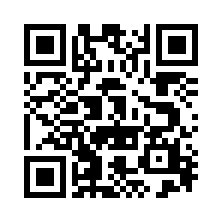 QR Code for 17FfaZWzMnAoomhWda4X4wQbtPJ52fu5GS