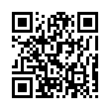 QR Code for 17Ffag7vUXrWbFXFonYnR5tbpwu1sPETqf