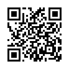 QR Code for 17FfdYyWZX5LD8R4bZ71PiZdLkrE7hm3bT