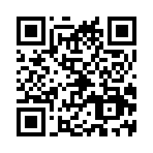 QR Code for 17FfevAw2ki9Kvyyofi3W9QBFJ72WkGux3