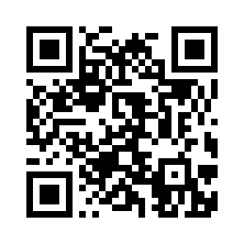 QR Code for 17Fff86cA38bcZogxxMMNapGQh3iPdj2qP