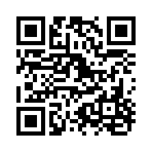 QR Code for 17FfhUny7toraLPmgLmdnZ2rtjKHiYui9U