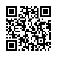QR Code for 17FfjxCXjiQmJWKv5oWMf5gHmAYhtrngzG