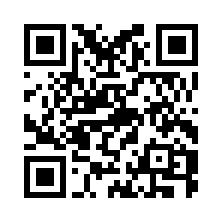 QR Code for 17FfnDPp6TSwU2naSxshAQBaGUeB6198YT