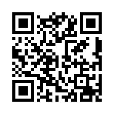 QR Code for 17FfnHJy5eRa4QsLtsooTpPeVcVXAwZYb3