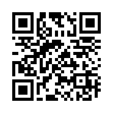 QR Code for 17FfpbqtVsxvBiEHA3zDgNXTTkmZRn9Fgi