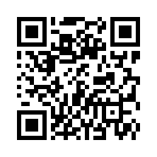 QR Code for 17FfrfQFmLxoswEdkFWHJL4EjL2geveDqB