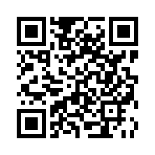 QR Code for 17FfsFcYvpb6LvHsoovub1jFdS8qSBGET8