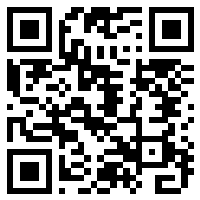 QR Code for 17FfsqGa7bDyf5uUfmo7PFo57wMjbGS95Q