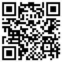 QR Code for 17FftkZqBLeP8YhAfcLXCmS2CVg7FpfyrL