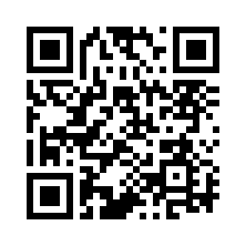 QR Code for 17FfuHdNHMru34cbGaBQh8ZWhBd27iFf7q