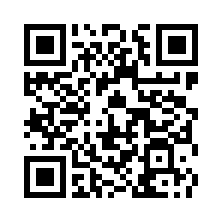 QR Code for 17FfumPT2PkYa9WcimgYmywAfNJHjeCycv