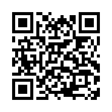 QR Code for 17FfvDLzPixapnyptSoHMVtELEUBmNCjWh