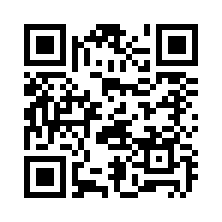 QR Code for 17FfwYbAbfbr1qHa8NEffaTgRTvfA8T7So