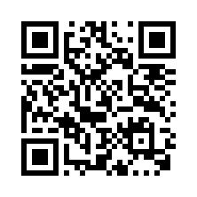 QR Code for 17Fg2xKQQATZixQataTzAvKRdpgBadHtbC