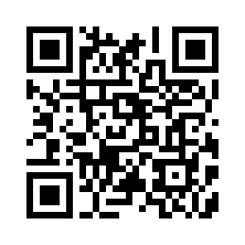 QR Code for 17Fg2zhYPppiTTSUoARaLkT1kikrfG8NGp