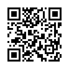 QR Code for 17Fg4cybZQYpKCDf6mzWJiDHCLFhVbWpuD